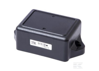 Briggs et Stratton 847950 Unité de commande du moteur