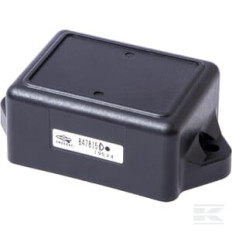 Briggs et Stratton 847950 Unité de commande du moteur
