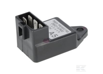 Briggs et Stratton 820373 Module de préchauffage