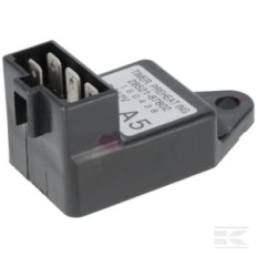 Briggs et Stratton 820373 Module de préchauffage