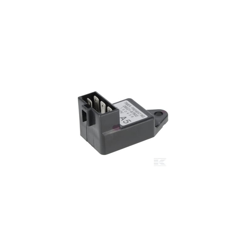 Briggs et Stratton 820373 Module de préchauffage