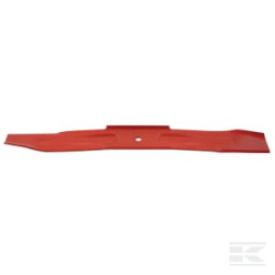 Toro 8523003 Lame 21" Whirlwind 21"