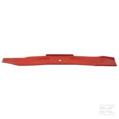 Toro 8523003 Lame 21" Whirlwind 21"
