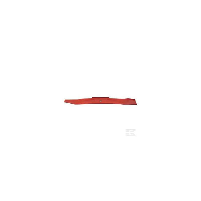 Toro 8523003 Lame 21" Whirlwind 21"