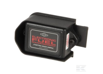 Briggs et Stratton 597202 Module électronique étrangleur