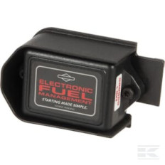 Briggs et Stratton 597202 Module électronique étrangleur