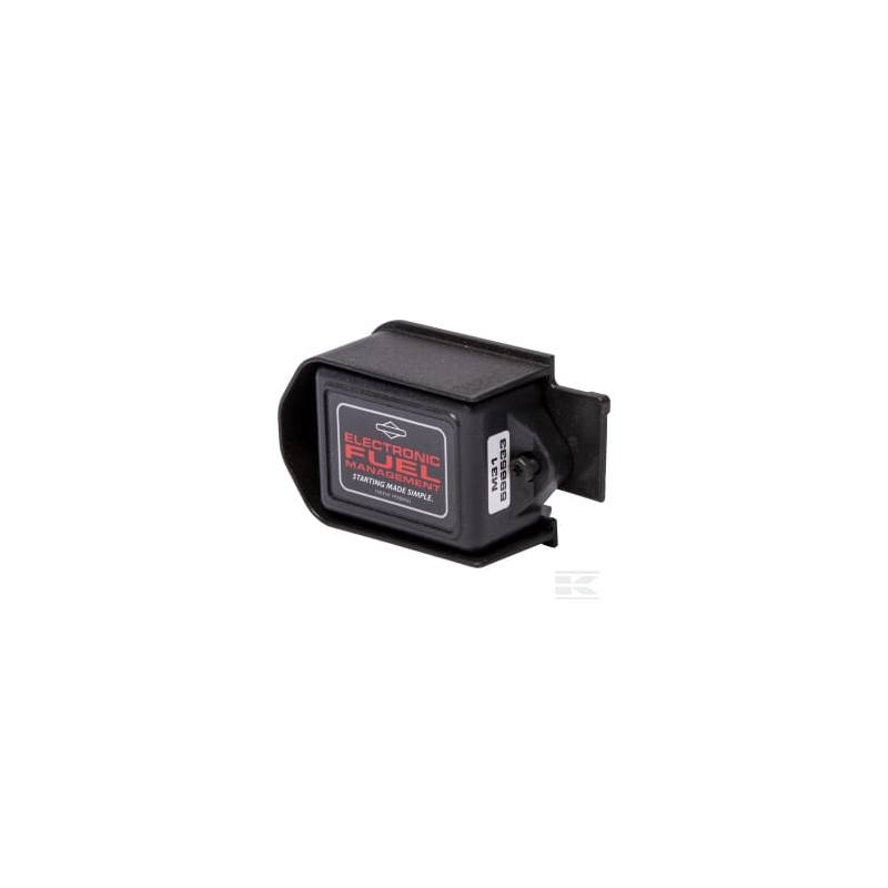 Briggs et Stratton 597203 Module électronique
