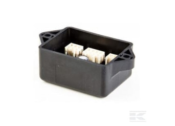 Briggs et Stratton 796352S Module d’étrangleur élec.