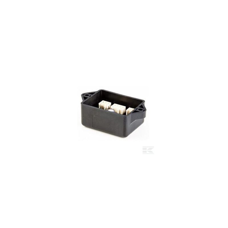 Briggs et Stratton 796352S Module d’étrangleur élec.