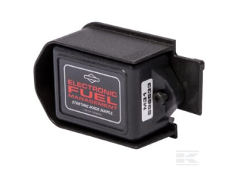 Briggs et Stratton 84006668 Capteur de vitesse