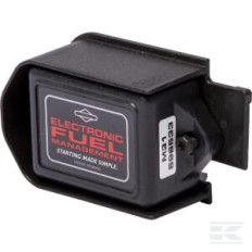Briggs et Stratton 84006668 Capteur de vitesse