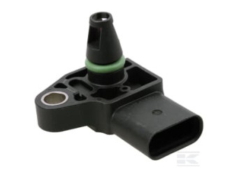 Briggs et Stratton 593905 Capteur-température/carte