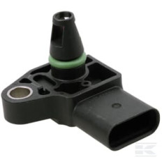 Briggs et Stratton 593905 Capteur-température/carte