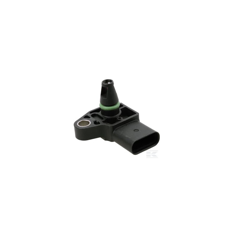 Briggs et Stratton 593905 Capteur-température/carte