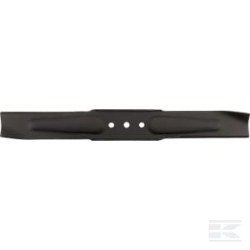 Toro 91225603 Lame 21"