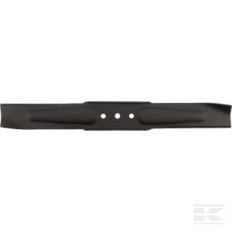 Toro 91225603 Lame 21"