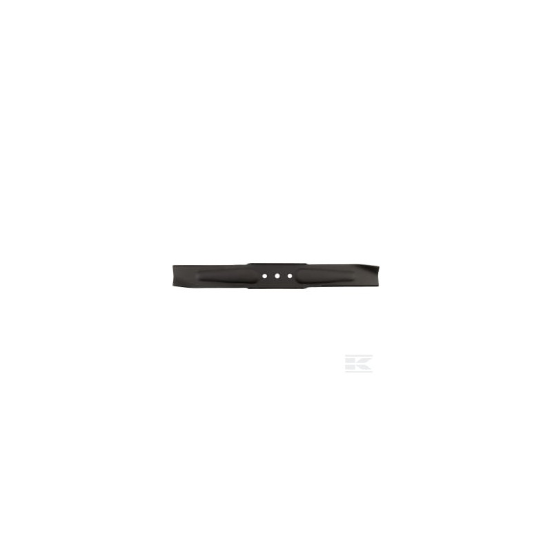 Toro 91225603 Lame 21"