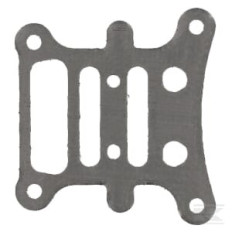 Briggs et Stratton 796473 Plaque de culasse