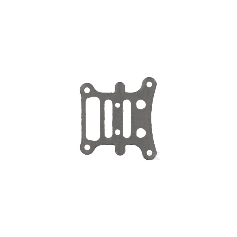 Briggs et Stratton 796473 Plaque de culasse