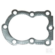 Briggs et Stratton 272167 Joint de culasse