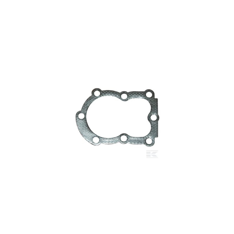 Briggs et Stratton 272167 Joint de culasse