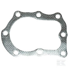 Briggs et Stratton 698717 Joint de culasse