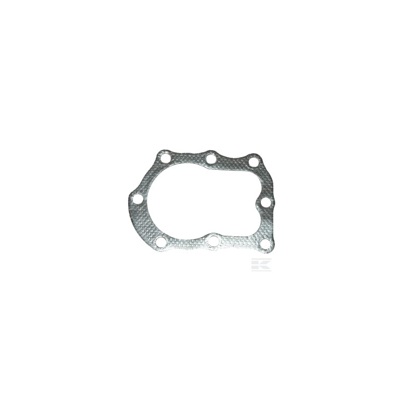 Briggs et Stratton 4123 Joint de culasse 5 X 698717