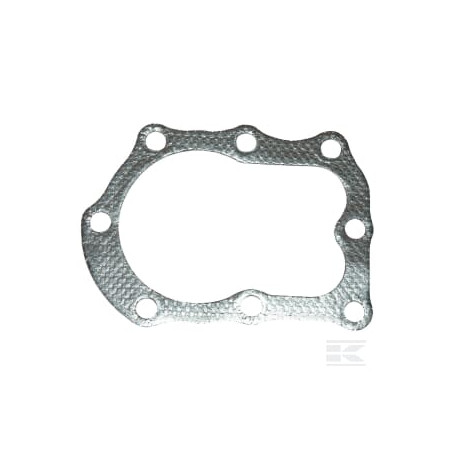 Briggs et Stratton 4123 Joint de culasse 5 X 698717