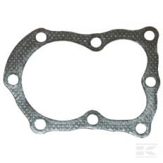 Briggs et Stratton 272157S Joint de culasse