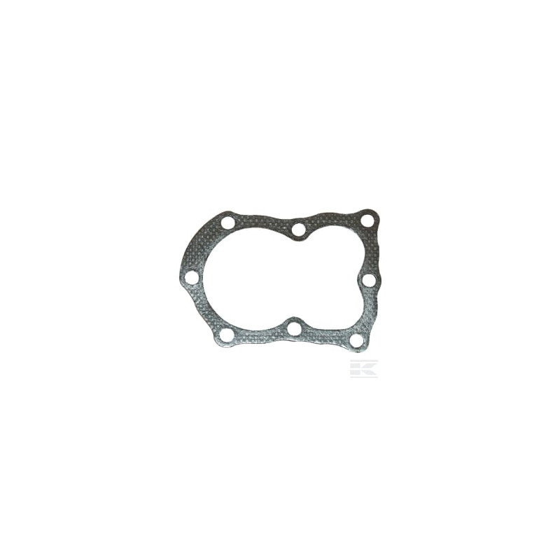 Briggs et Stratton 272157S Joint de culasse