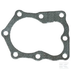 Briggs et Stratton 272200S Joint de culasse