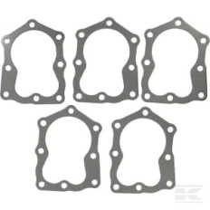 Briggs et Stratton 4122 Joint de culasse 5 x 272200S