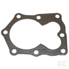 Briggs et Stratton 692249 Joint de culasse