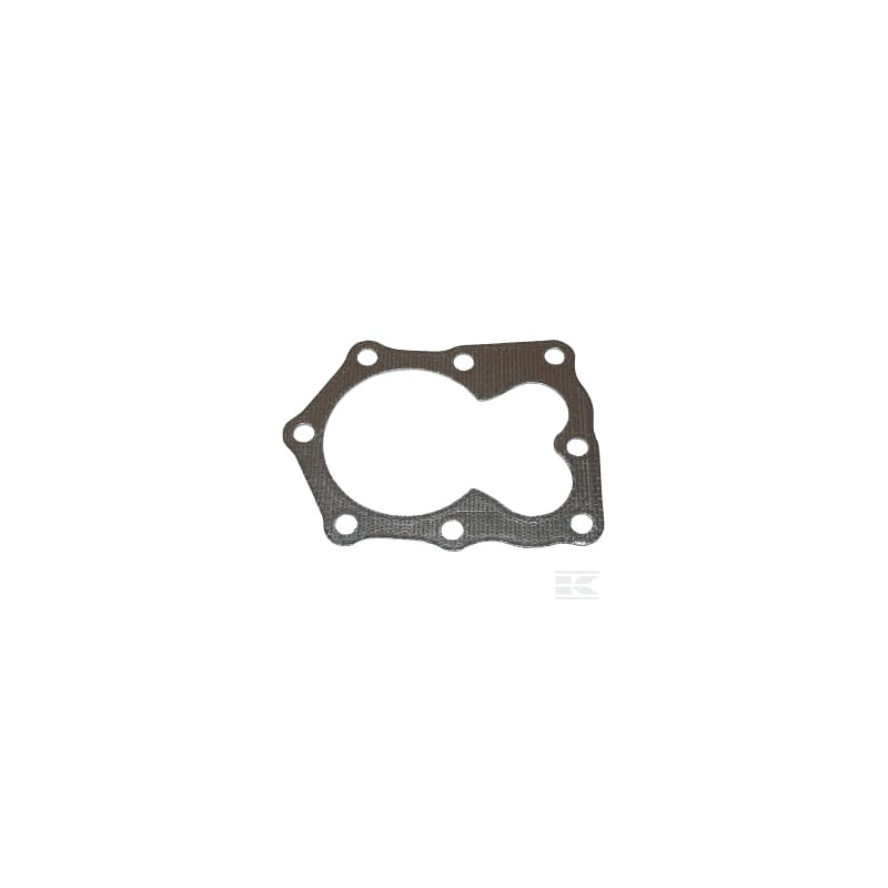 Briggs et Stratton 692249 Joint de culasse
