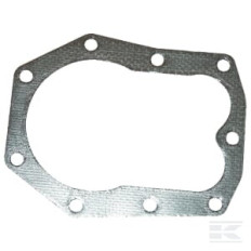 Briggs et Stratton 271866S Joint de culasse