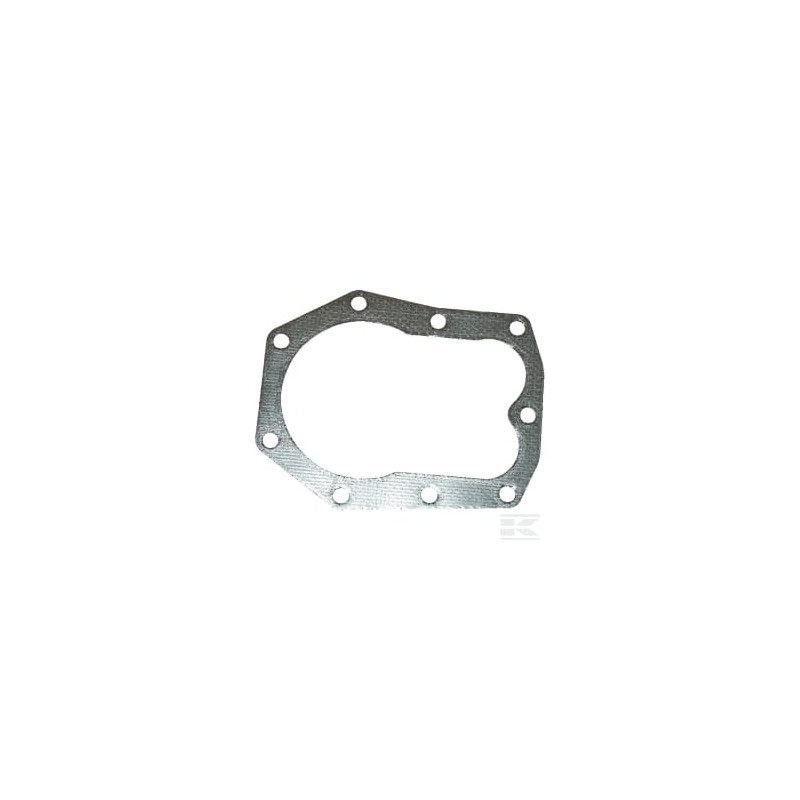 Briggs et Stratton 271866S Joint de culasse