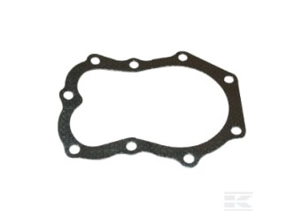 Briggs et Stratton 271867S Joint de culasse