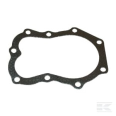Briggs et Stratton 271867S Joint de culasse