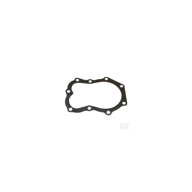 Briggs et Stratton 271867S Joint de culasse