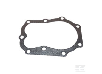 Briggs et Stratton 271868S Joint de culasse