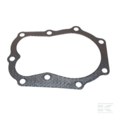 Briggs et Stratton 271868S Joint de culasse