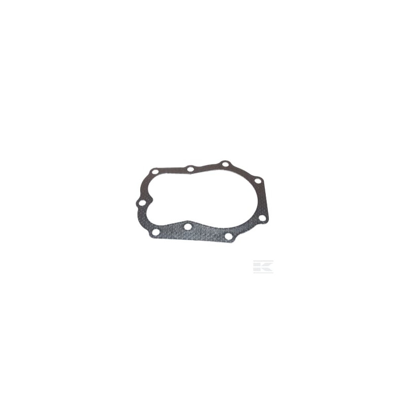 Briggs et Stratton 271868S Joint de culasse