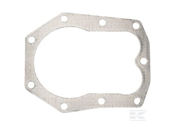 Briggs et Stratton 4125 Joint de culasse 5 X 271866S
