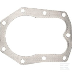 Briggs et Stratton 4125 Joint de culasse 5 X 271866S