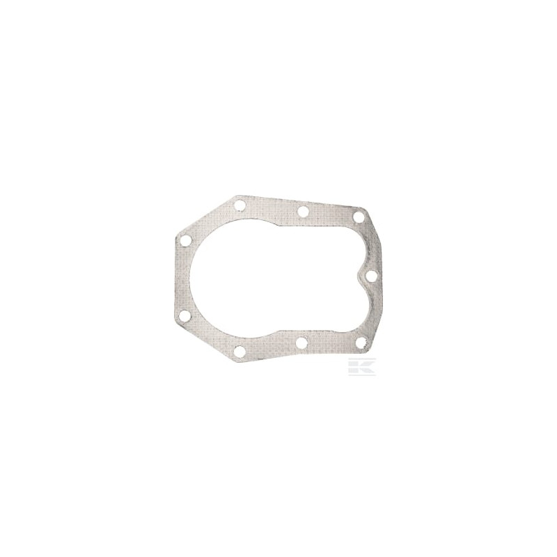 Briggs et Stratton 4125 Joint de culasse 5 X 271866S