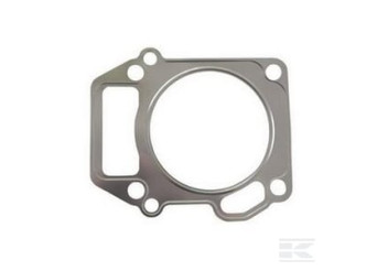 Briggs et Stratton 710205 Joint de culasse