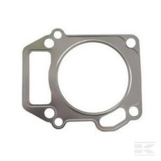 Briggs et Stratton 710205 Joint de culasse