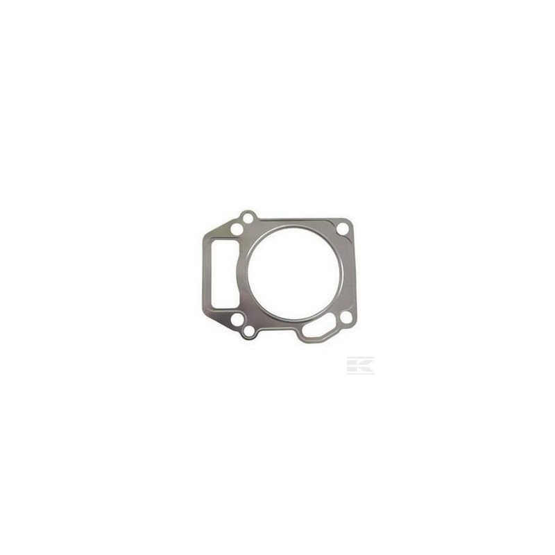 Briggs et Stratton 710205 Joint de culasse