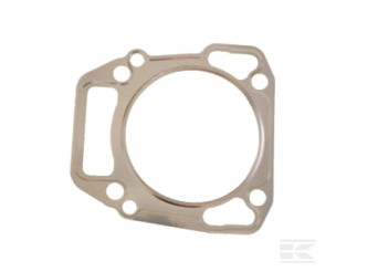 Briggs et Stratton 710539 Joint de culasse