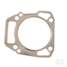 Briggs et Stratton 710539 Joint de culasse